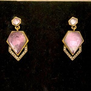 Chloe + Isabel Earrings